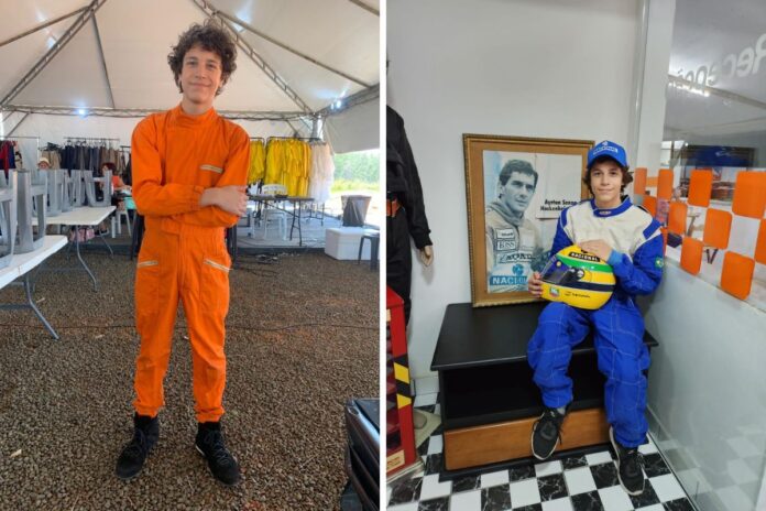 joao-bravo-celebra-papel-na-serie-senna