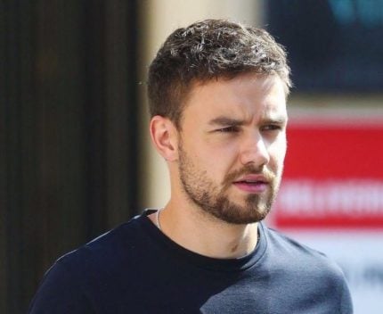 roubo-de-rolex-de-liam-payne-tem-novos-desdobramentos-com-testemunhos-de-prostitutas