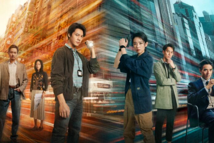 rakuten-viki-anuncia-novidades-de-dezembro