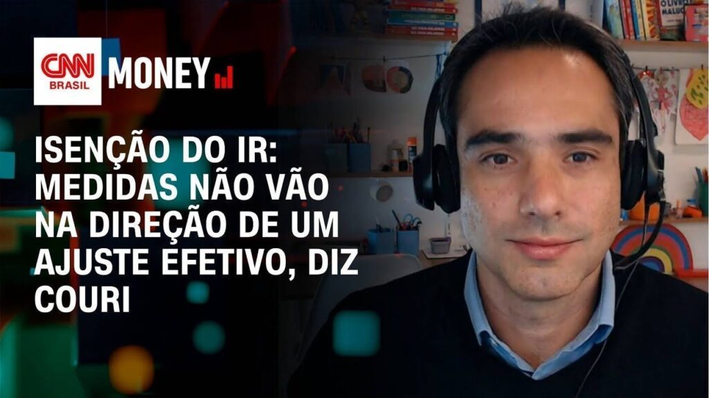mercado-ve-governo-mais-preocupado-com-popularidade-de-lula-que-equilibrio-fiscal,-mostra-quaest