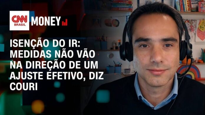 mercado-ve-governo-mais-preocupado-com-popularidade-de-lula-que-equilibrio-fiscal,-mostra-quaest