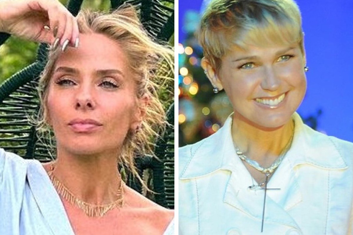 adriane-galisteu-curte-post-com-criticas-a-relacao-de-xuxa-e-senna