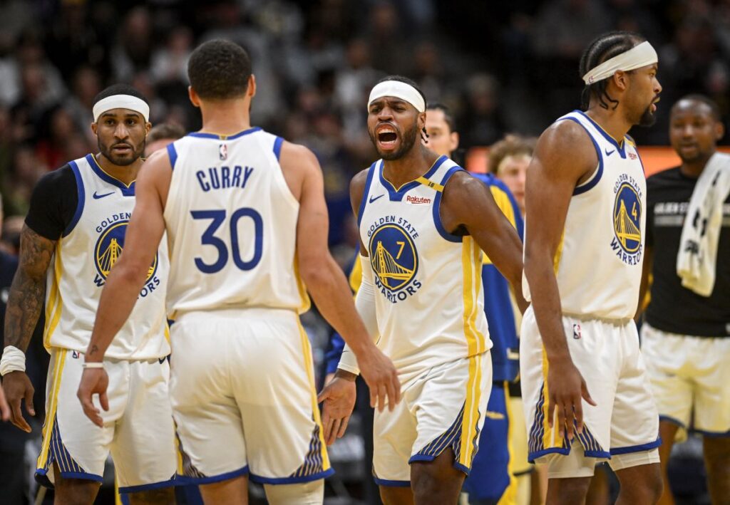 nba-cup-chega-a-fase-final.-confira-os-confrontos-do-mata-mata