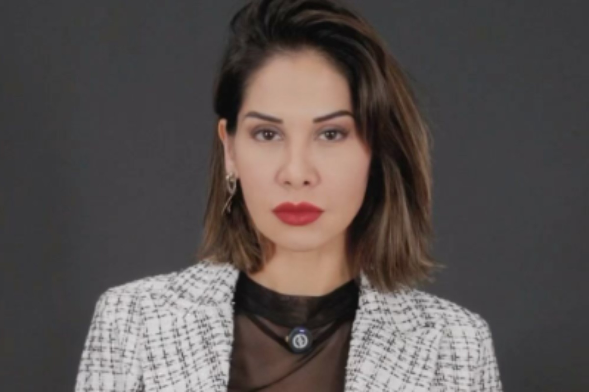maira-cardi-revela-tratamento-de-saude-durante-gravidez-inesperada