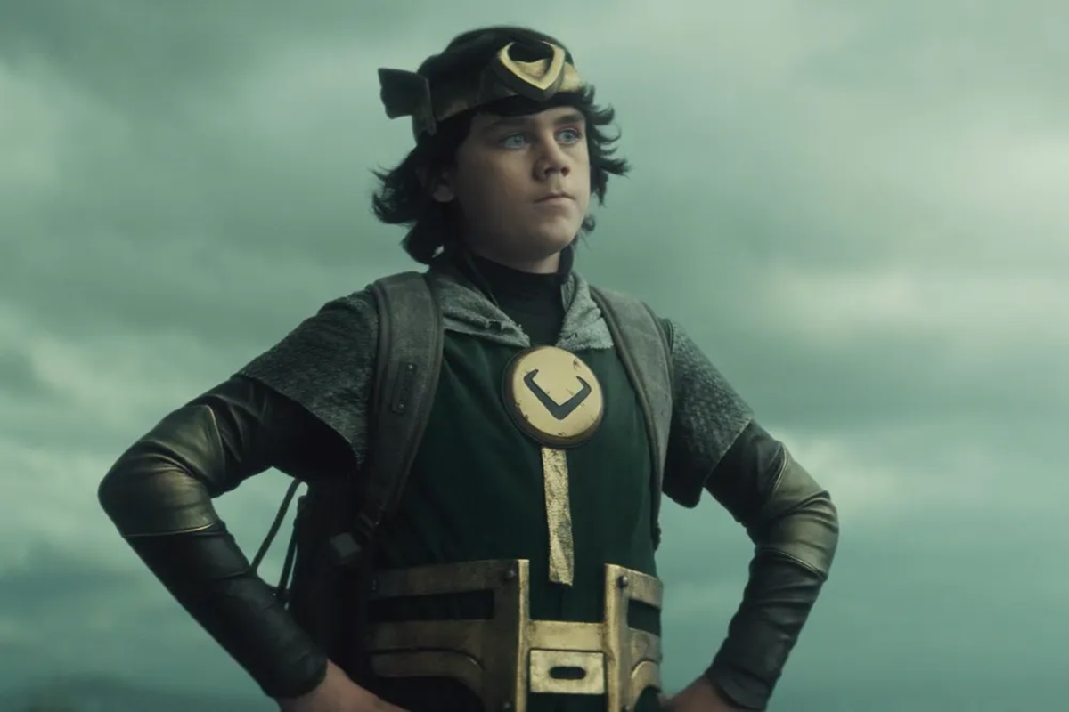 ator-juvenil-da-serie-loki-vira-morador-de-rua-e-desabafa