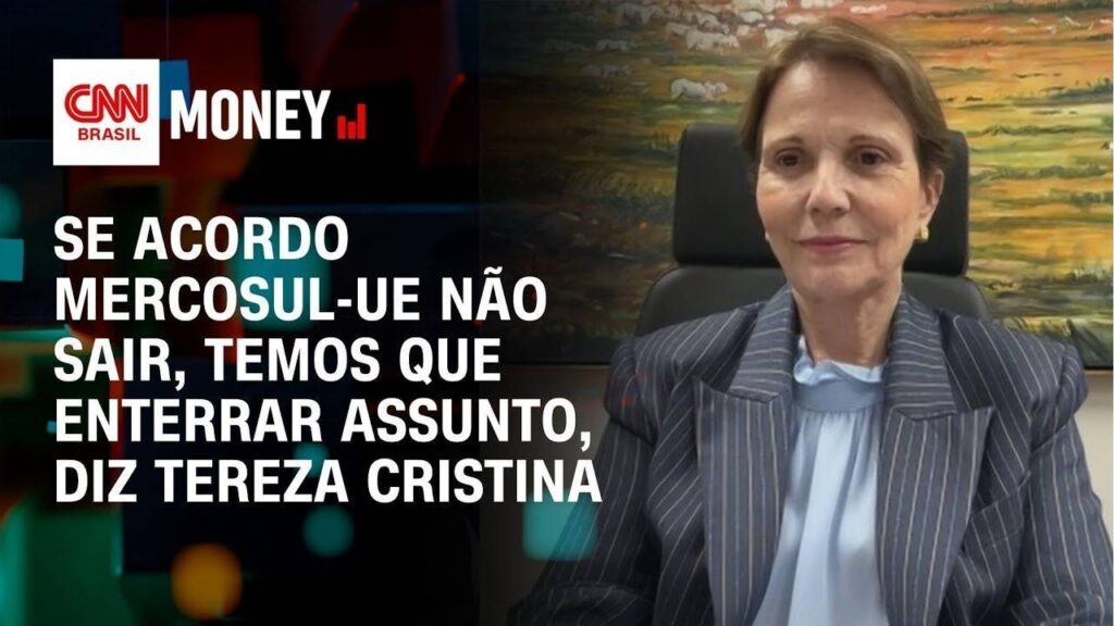 powell-diz-que-fed-tem-espaco-para-ser-um-pouco-mais-cauteloso