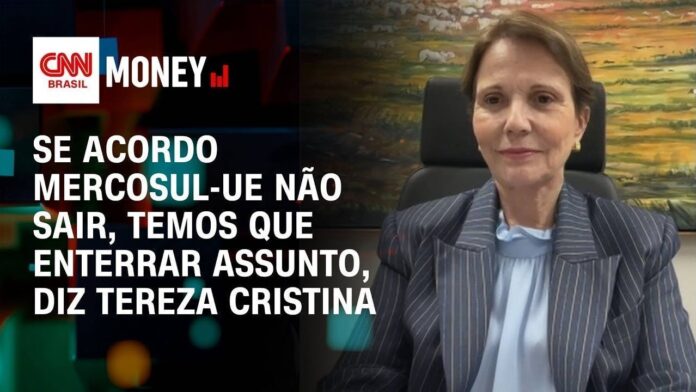 powell-diz-que-fed-tem-espaco-para-ser-um-pouco-mais-cauteloso