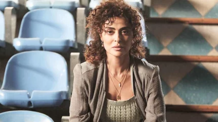 juliana-paes-esta-em-preparacao-para-serie-sobre-jogo-do-bicho-na-netflix