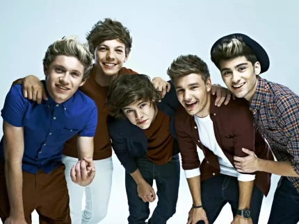 one-direction-estava-em-negociacoes-para-retorno-ate-liam-payne-morrer,-diz-site