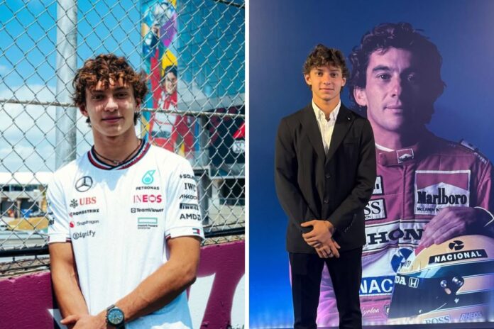 quem-e-kimi-antonelli?-considerado-a-‘reencarnacao-de-senna’