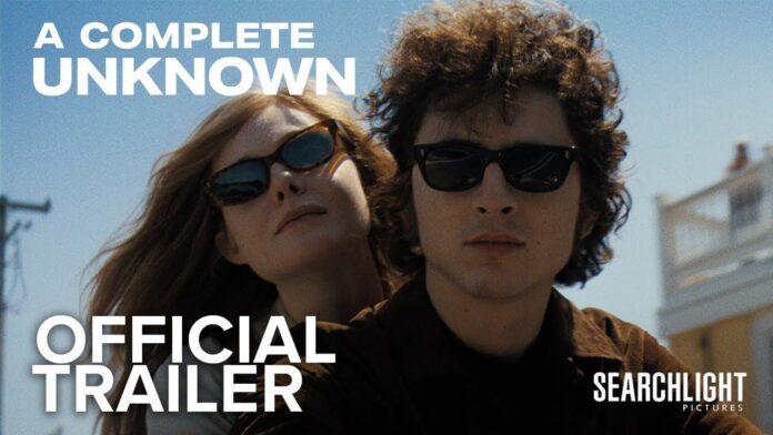 bob-dylan-elogia-filme-“um-completo-desconhecido”-e-atuacao-de-timothee-chalamet