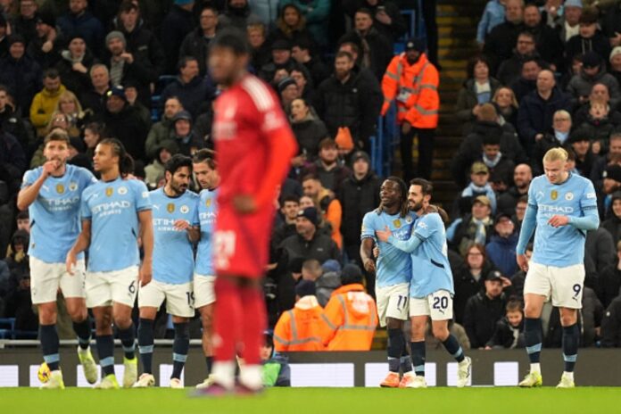 manchester-city-goleia-e-encerra-sequencia-de-7-jogos-sem-vencer