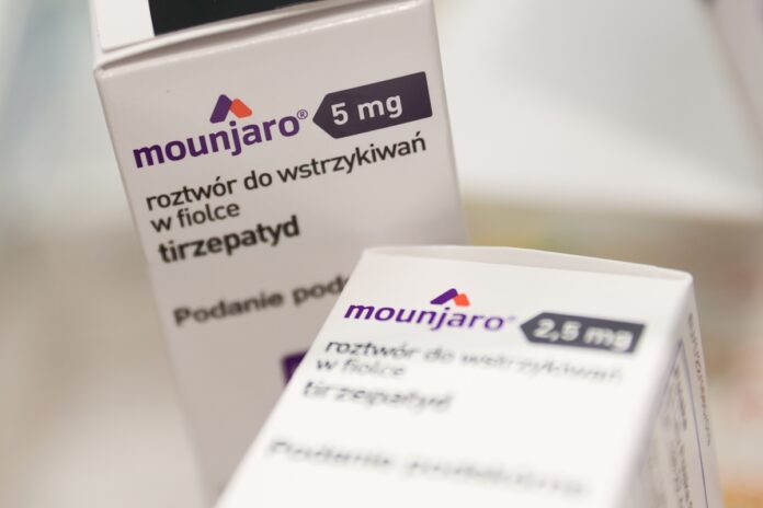 mounjaro-x-ozempic:-novo-estudo-revela-vantagem-para-tirzepatida