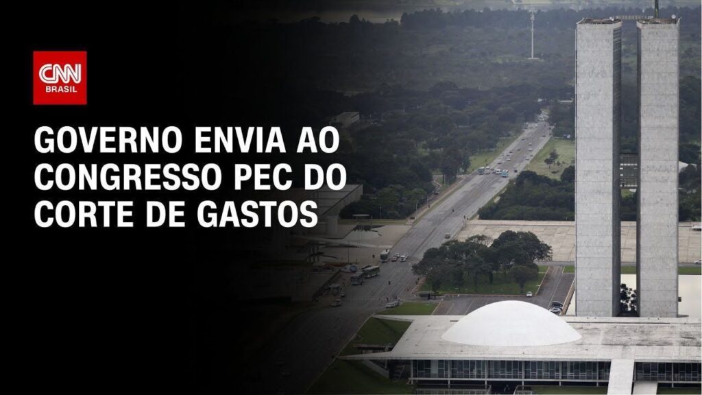 prejudicar-o-df-e-prejudicar-o-pais,-diz-ibaneis-sobre-reajuste-do-fundo-constitucional