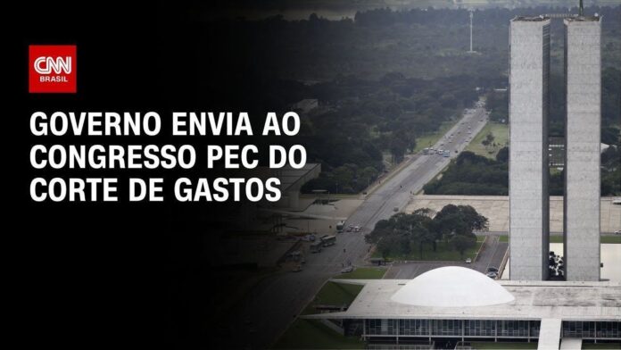 prejudicar-o-df-e-prejudicar-o-pais,-diz-ibaneis-sobre-reajuste-do-fundo-constitucional