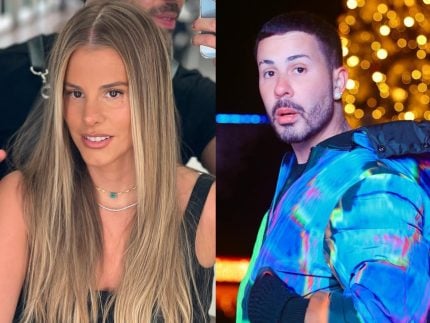 se-decide!-shantal-defende-carlinhos,-mas-critica-“rancho-do-maia”