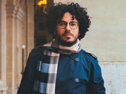 interpol-busca-fotografo-brasileiro-desaparecido-em-paris
