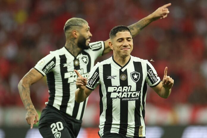 botafogo-bate-inter-e-fica-muito-perto-do-titulo-do-brasileirao