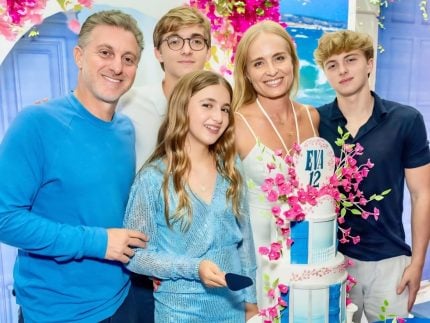 angelica-desabafa-sobre-acidente-grave-com-o-filho-benicio:-“coisa-mais-forte-que-vivi”