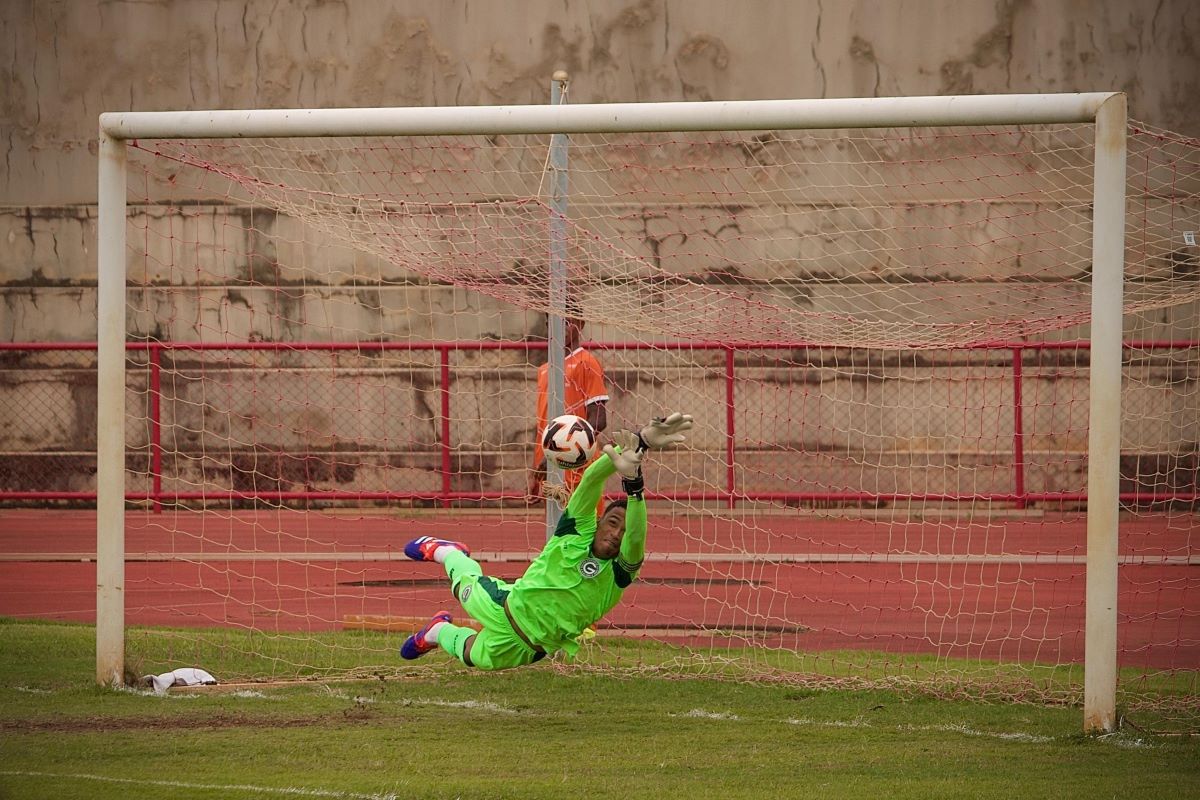 mais-quatro-equipes-se-classificam-para-a-segunda-fase-na-copa-capital