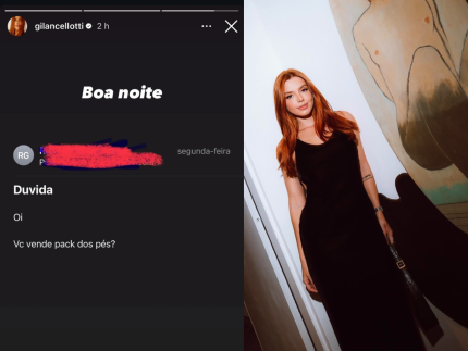 internauta-questiona-giovanna-lancellotti-sobre-fetiche-e-atriz-reage-na-web