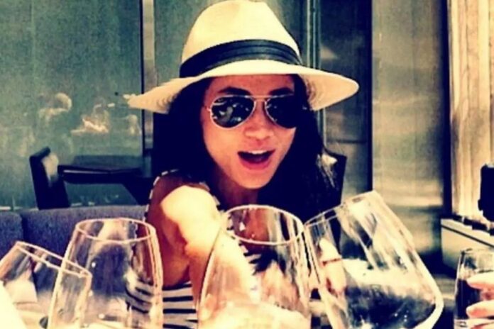 meghan-markle-retorna-a-cena-publica-com-forca-total-em-2025