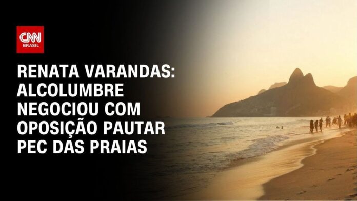 pec-das-praias:-o-que-acontece-apos-pedido-de-vista-travar-analise-no-senado