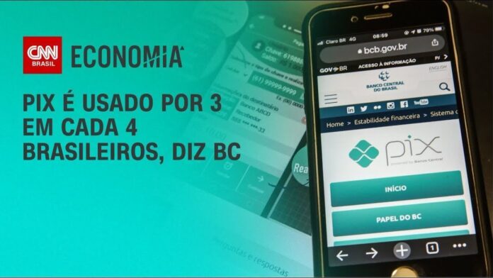 mega-sena-2804:-sorteio-desta-quinta-(5)-pode-pagar-r$-3,5-milhoes