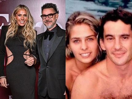 adriane-galisteu-conheceu-o-marido-antes-de-namoro-com-ayrton-senna