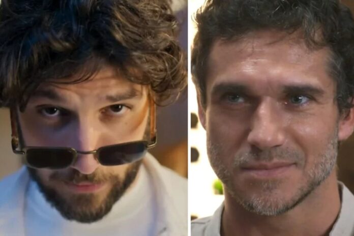 mania-de-voce:-mavi-e-volney-travam-guerra-explosiva