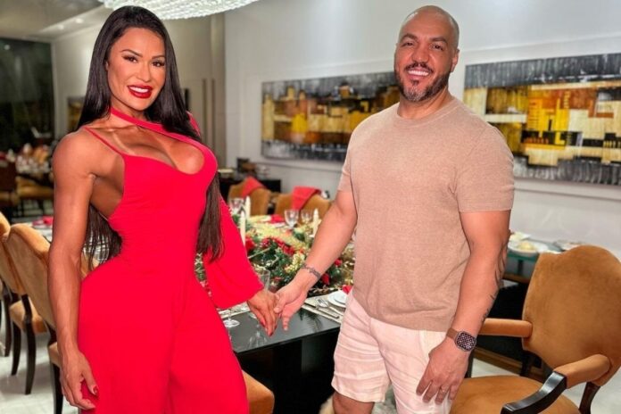 gracyanne-barbosa-revela-motivo-do-fim-do-casamento-com-belo-e-expoe-outra-mentira