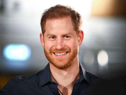 principe-harry-fala-pela-1a-vez-sobre-os-rumores-de-separacao