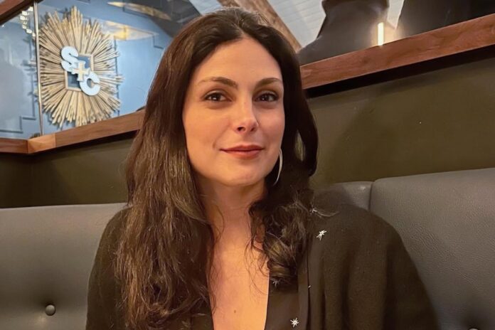 morena-baccarin-deixa-a-marvel-e-migra-para-a-dc.-saiba-tudo!