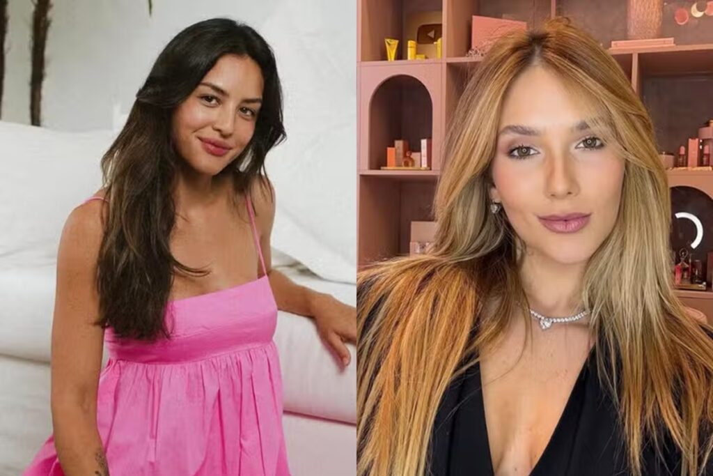 yanna-lavigne-rebate-criticas-apos-condenar-ostentacao-de-virginia