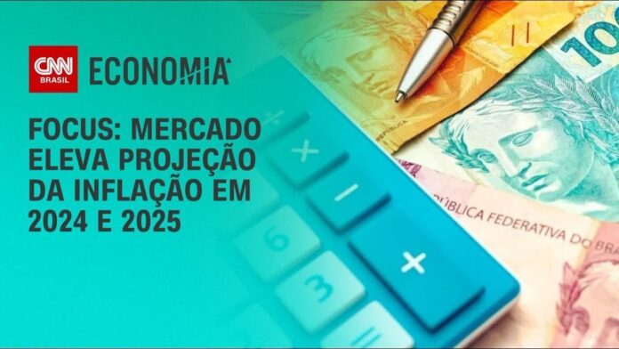 balanca-comercial-registra-superavit-de-us$-7-bilhoes-em-novembro