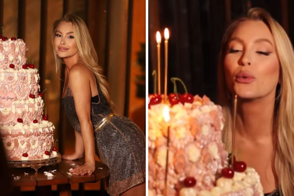 carla-diaz-mostra-detalhes-da-festa-de-aniversario