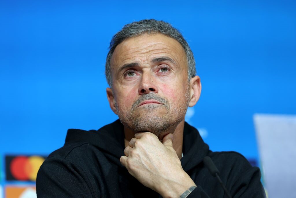 vidente?-tecnico-do-psg-previu-confronto-com-botafogo-no-mundial