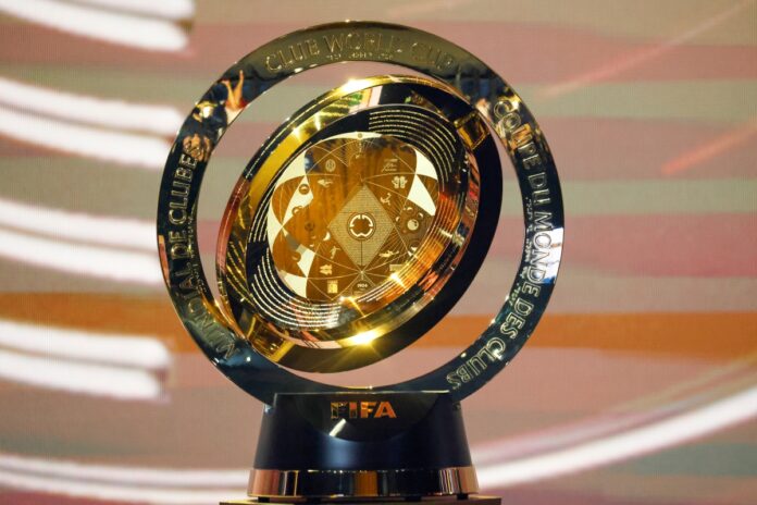 brasileiros-tem-caminhos-definidos-no-mundial-de-clubes.-confira