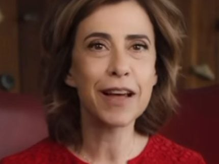 fernanda-torres-e-a-proxima-famosa-a-ganhar-concurso-de-sosias-no-rj
