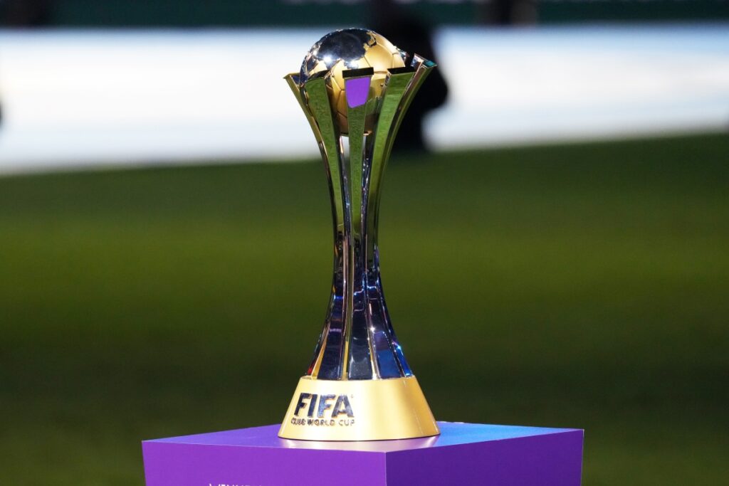 mundial-de-clubes:-europeus-querem-receber-mais-pela-participacao