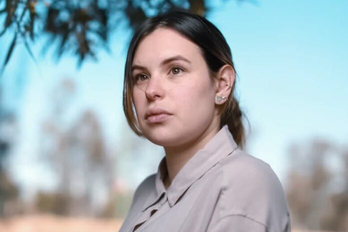 atriz-morre-apos-aplicar-veneno-de-sapo-durante-limpeza-espiritual