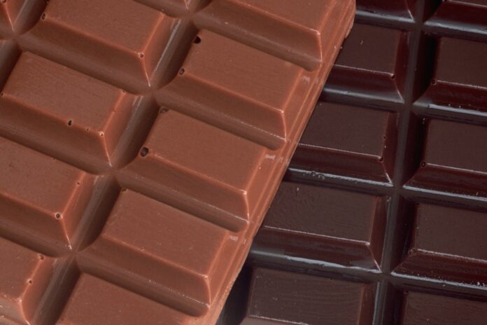 comer-chocolate-amargo-pode-reduzir-o-risco-de-diabetes-tipo-2-em-21%