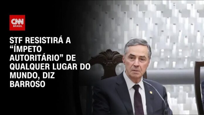 toffoli-vota-para-aumentar-responsabilidade-de-big-techs-por-conteudos-nas-redes