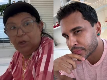casos-de-familia:-sogra-de-lucas-guimaraes-deixa-de-fazer-botox-e-fica-com-raiva