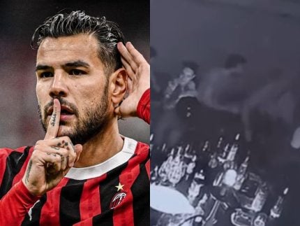 jornalista-revela-detalhes-do-dia-da-agressao-de-theo-hernandez,-do-milan,-contra-modelo-brasileira