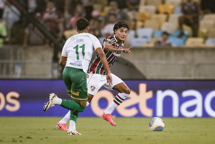 flu-e-bragantino-vencem-e-decisao-no-z-4-fica-para-ultima-rodada