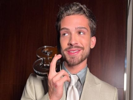 joao-guilherme-e-eleito-“homem-do-ano”-em-premiacao-renomada