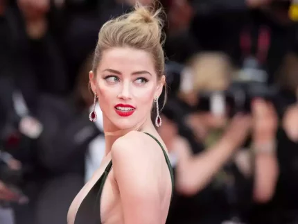 amber-heard,-ex-de-johnny-depp,-esta-gravida-pela-2a-vez,-diz-revista