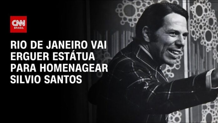 vereadores-do-rio-aprovam-projeto-que-derruba-lei-para-retirada-de-estatuas-de-escravocratas