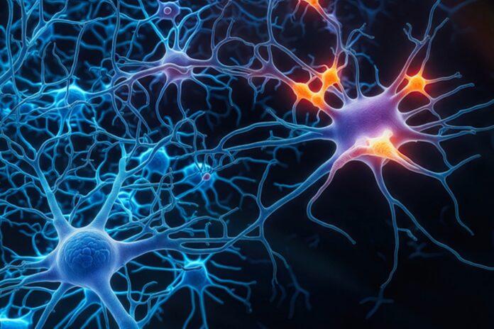 pesquisadores-descobrem-novo-grupo-de-neuronios-que-controla-a-fome